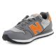 3. New Balance GM500SCG