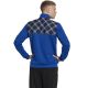 8. Adidas Tiro Track M HN5514 Sweatshirt