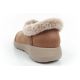 16. Skechers ON-THE W 175490/CSNT Schuhe