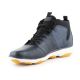 3. Geox U Nebula 4X4ABX M Schuhe U742VA-046EK-C4064