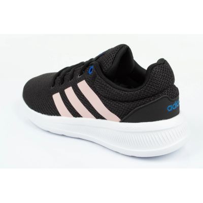 16. adidas Lite Racer W GZ2818 Sportschuhe