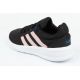 16. adidas Lite Racer W GZ2818 Sportschuhe
