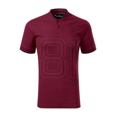 2. Malfini Premium Diamond Poloshirt M MLI-27386