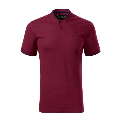 2. Malfini Premium Diamond Poloshirt M MLI-27386
