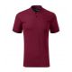 2. Malfini Premium Diamond Poloshirt M MLI-27386