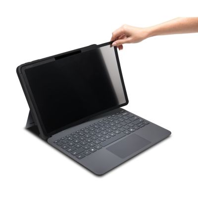 5. Kensington MagPro Elite Blickschutzfilter für Surface Pro 12