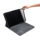 5. Kensington MagPro Elite Blickschutzfilter für Surface Pro 12