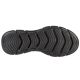 4. Skechers Slip-Ins: Bobs Sport B Flex - Resilient Edge 118306-BBK Schwarz 41
