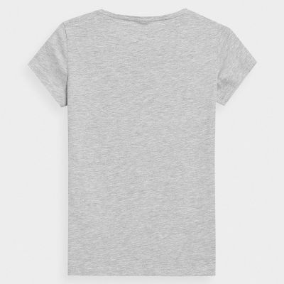 2. T-Shirt 4F W 4FSS23TTSHF580 27M