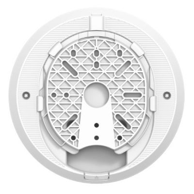 12. Ruijie Networks RG-RAP62 WLAN-Access-Point 1774 Mbit/s Weiß PoE-Unterstützung