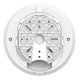12. Ruijie Networks RG-RAP62 WLAN-Access-Point 1774 Mbit/s Weiß PoE-Unterstützung