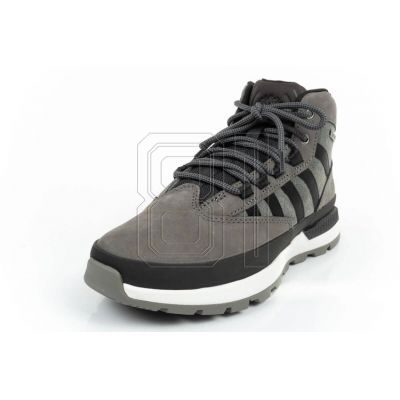 11. Timberland Euro Sprint M TB0A677R033 Schuhe