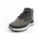 11. Timberland Euro Sprint M TB0A677R033 Schuhe
