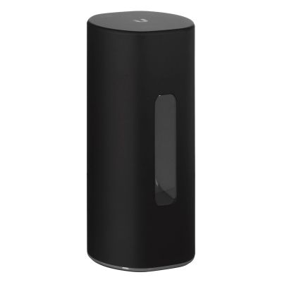 6. WiFi 6 MESH Ubiquiti AmpliFi Alien Router (AFi-ALN-R-EU)