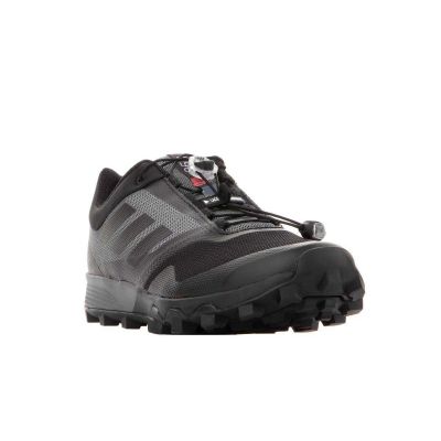 11. Adidas Terrex Trailmaker W BB3360