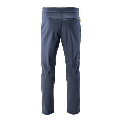 10. Elbrus Magnus Hose M 92800549520