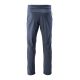 10. Elbrus Magnus Hose M 92800549520