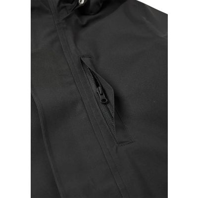 3. Reima Reimatec Ajaton Jr 5100360A-9990 Winterjacke
