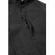 3. Reima Reimatec Ajaton Jr 5100360A-9990 Winterjacke