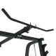 24. VIRTUFIT SM100 SMITH-MASCHINE – MIT HEBESTATION – KRAFTSTANGE