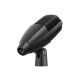 2. Sennheiser MD 421 KOMPAKT - Dynamisches Mikrofon