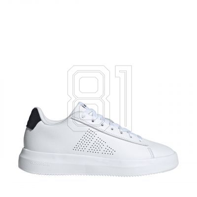 Adidas Acesmash Base W JQ4135 Schuhe