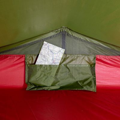 2. High Peak Siskin 2.0 LW 10330 Zelt
