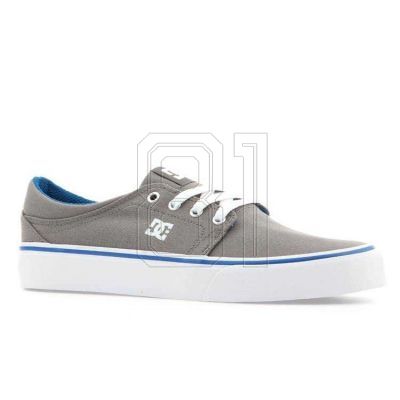 10. DC Trase Tx M ADYS300126-GBF Schuhe