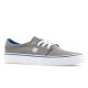 10. DC Trase Tx M ADYS300126-GBF Schuhe