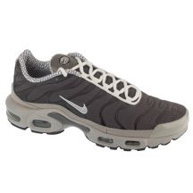 Nike Air Max Plus M IB7679-200 Schuhe