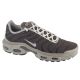 Nike Air Max Plus M IB7679-200 Schuhe