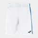 3. Joma Maxi Shorts 101657.207