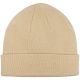 6. Champion Beanie Cap 806064 ES057