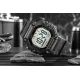 6. Herrenuhr CASIO AE-1600H-1AVEF + Box