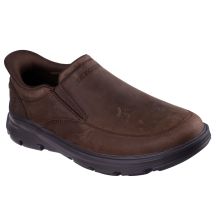 Skechers Herren ARCH FIT GARZA-UMAR 205518 COC Schuhe