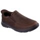 Skechers Herren ARCH FIT GARZA-UMAR 205518 COC Schuhe