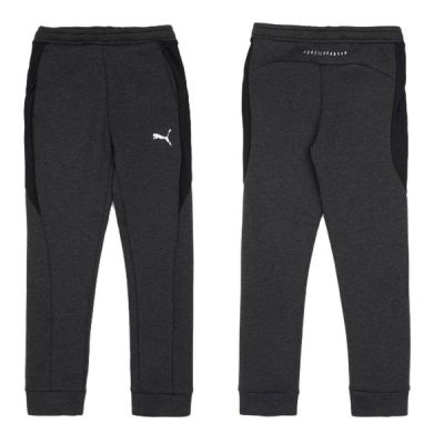 6. Puma Jr. Hose 580732 04