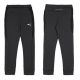 6. Puma Jr. Hose 580732 04