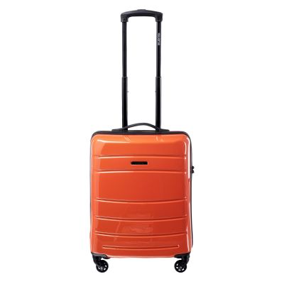 Hartschalenkoffer Iguana Murcia II 36 92800479886