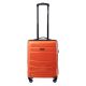 Hartschalenkoffer Iguana Murcia II 36 92800479886