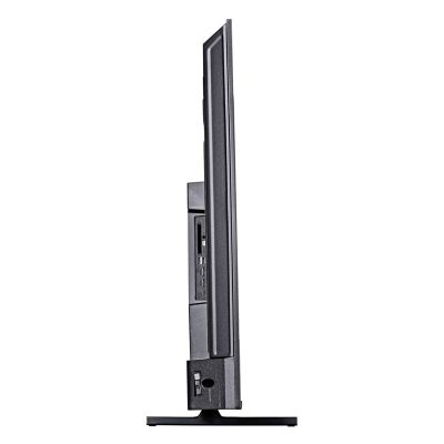 11. Philips 43PUS7000/12 LED-Fernseher, 43 Zoll, 4K Ultra HD, Titan OS, Dolby Atmos, DVB-T2, Schwarz