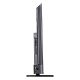 11. Philips 43PUS7000/12 LED-Fernseher, 43 Zoll, 4K Ultra HD, Titan OS, Dolby Atmos, DVB-T2, Schwarz