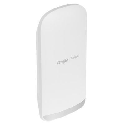 WLAN-Bridge RG-EST330F-P Wi-Fi 5, 2,4 GHz, 5 GHz REYEE