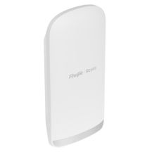 WLAN-Bridge RG-EST330F-P Wi-Fi 5, 2,4 GHz, 5 GHz REYEE