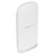 WLAN-Bridge RG-EST330F-P Wi-Fi 5, 2,4 GHz, 5 GHz REYEE