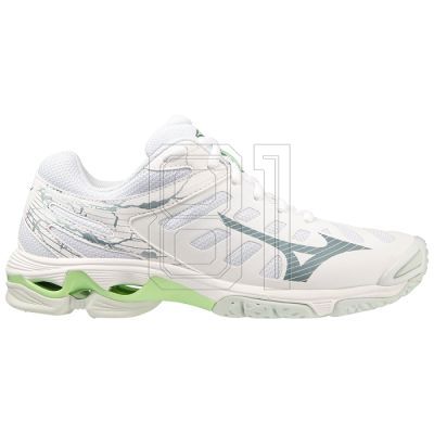 5. Mizuno Wave Voltage W V1GC216037 volleyball shoes