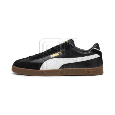 Puma Club II Era M 39744702 Schuhe