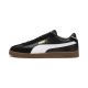 Puma Club II Era M 39744702 Schuhe