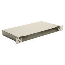 Gehäuse für Glasfaserstecker 337112