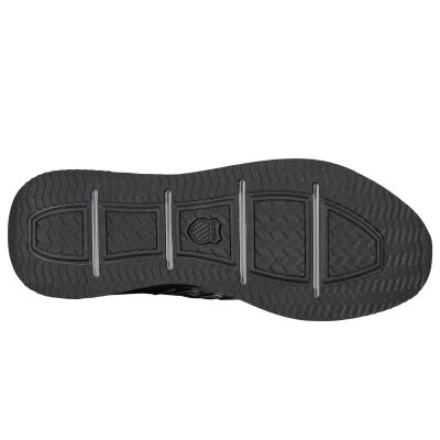 6. K-Swiss Aero-Actv XMclarenii Steel M 04410-057-M Schuhe